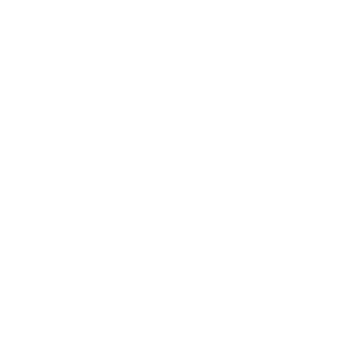 IBC 2026