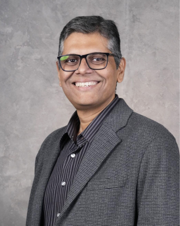Dheeraj Lilani