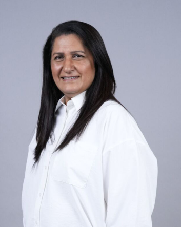 Taru Suri